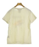 REMI RELIEF（レミレリーフ）Tシャツ・カットソー 白 サイズ:S メンズ/2200698445192