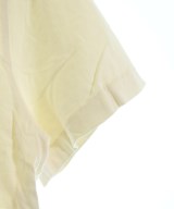 REMI RELIEF（レミレリーフ）Tシャツ・カットソー 白 サイズ:S メンズ/2200698445192