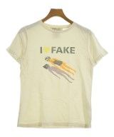 REMI RELIEF Tシャツ・カットソー