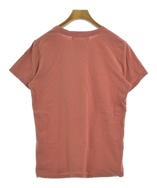 REMI RELIEF（レミレリーフ）Tシャツ・カットソー オレンジ サイズ:S メンズ/2200698445208