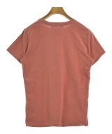 REMI RELIEF（レミレリーフ）Tシャツ・カットソー オレンジ サイズ:S メンズ/2200698445208