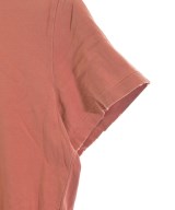 REMI RELIEF（レミレリーフ）Tシャツ・カットソー オレンジ サイズ:S メンズ/2200698445208