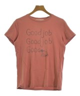 REMI RELIEF Tシャツ・カットソー