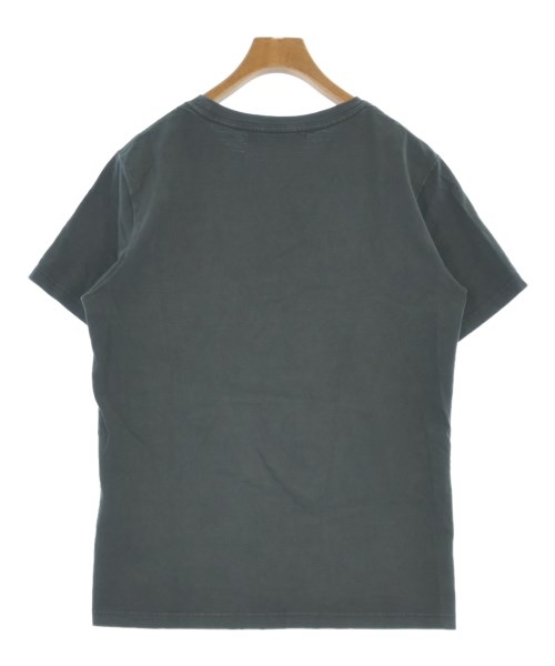 REMI RELIEF（レミレリーフ）Tシャツ・カットソー 紺 サイズ:M メンズ/2200646491127