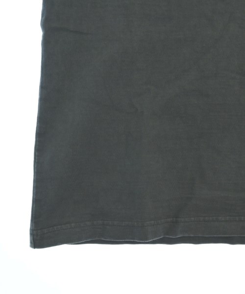 REMI RELIEF（レミレリーフ）Tシャツ・カットソー 紺 サイズ:M メンズ/2200646491127