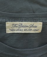 REMI RELIEF（レミレリーフ）Tシャツ・カットソー 紺 サイズ:M メンズ/2200646491127