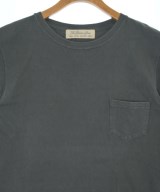 REMI RELIEF（レミレリーフ）Tシャツ・カットソー 紺 サイズ:M メンズ/2200646491127