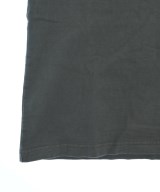 REMI RELIEF（レミレリーフ）Tシャツ・カットソー 紺 サイズ:M メンズ/2200646491127