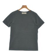 REMI RELIEF Tシャツ・カットソー