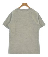 REMI RELIEF（レミレリーフ）Tシャツ・カットソー グレー サイズ:M メンズ/2200646491301