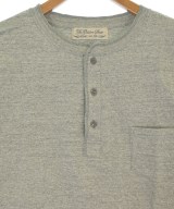 REMI RELIEF（レミレリーフ）Tシャツ・カットソー グレー サイズ:M メンズ/2200646491301