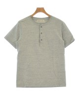 REMI RELIEF Tシャツ・カットソー