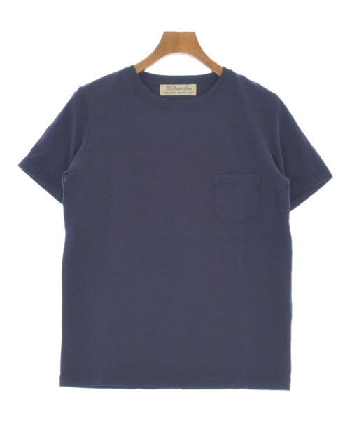 REMI RELIEF(レミレリーフ)Tシャツ・カットソー 紫 サイズ:M/2200646491356