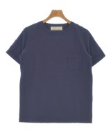 REMI RELIEF（レミレリーフ）Tシャツ・カットソー 紫 サイズ:M メンズ/2200646491356