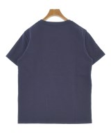 REMI RELIEF（レミレリーフ）Tシャツ・カットソー 紫 サイズ:M メンズ/2200646491356