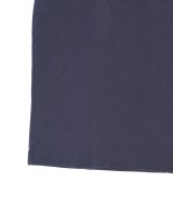 REMI RELIEF（レミレリーフ）Tシャツ・カットソー 紫 サイズ:M メンズ/2200646491356