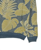 REMI RELIEF（レミレリーフ）ニット・セーター 紺 サイズ:M メンズ/2200648203032