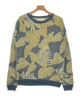 REMI RELIEF ニット・セーター