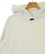 REMI RELIEF（レミレリーフ）パーカー 白 サイズ:L メンズ/2200651908054