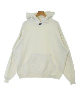 REMI RELIEF パーカー