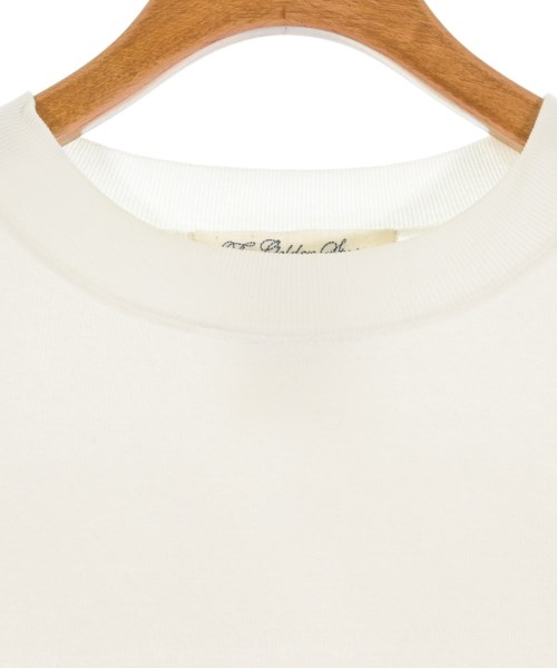 REMI RELIEF（レミレリーフ）Tシャツ・カットソー 白 サイズ:F メンズ/2200656810079