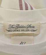 REMI RELIEF（レミレリーフ）Tシャツ・カットソー 白 サイズ:F メンズ/2200656810079