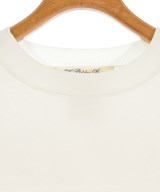 REMI RELIEF（レミレリーフ）Tシャツ・カットソー 白 サイズ:F メンズ/2200656810079
