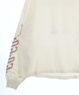 REMI RELIEF（レミレリーフ）Tシャツ・カットソー 白 サイズ:F メンズ/2200656810079