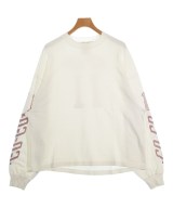 REMI RELIEF Tシャツ・カットソー