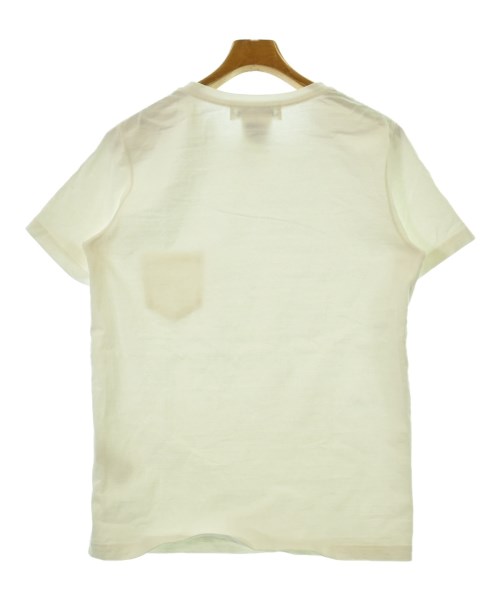 REMI RELIEF（レミレリーフ）Tシャツ・カットソー 白 サイズ:L メンズ/2200653836171