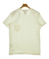 REMI RELIEF（レミレリーフ）Tシャツ・カットソー 白 サイズ:L メンズ/2200653836171