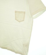 REMI RELIEF（レミレリーフ）Tシャツ・カットソー 白 サイズ:L メンズ/2200653836171