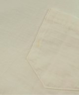 REMI RELIEF（レミレリーフ）Tシャツ・カットソー 白 サイズ:L メンズ/2200653836171