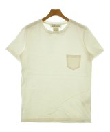 REMI RELIEF Tシャツ・カットソー