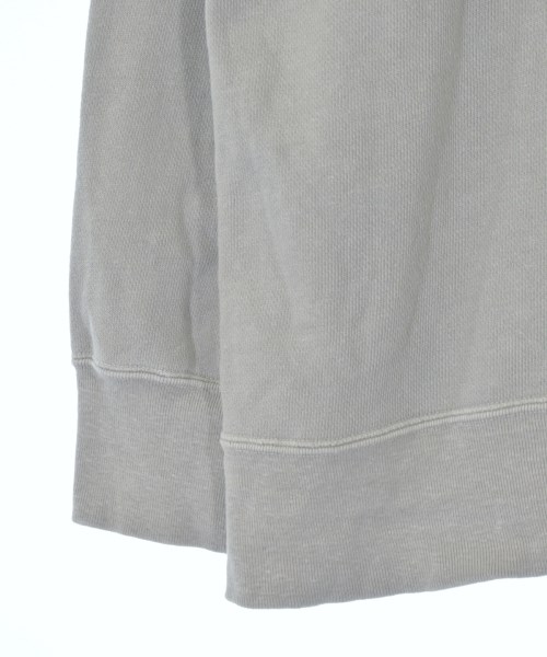REMI RELIEF（レミレリーフ）スウェット グレー サイズ:S メンズ/2200659542052