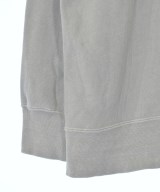 REMI RELIEF（レミレリーフ）スウェット グレー サイズ:S メンズ/2200659542052