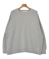 REMI RELIEF スウェット