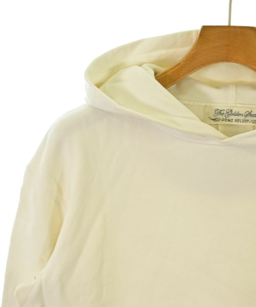 REMI RELIEF（レミレリーフ）パーカー 白 サイズ:S メンズ/2200657472016