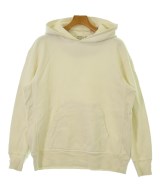 REMI RELIEF（レミレリーフ）パーカー 白 サイズ:S メンズ/2200657472016