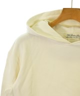 REMI RELIEF（レミレリーフ）パーカー 白 サイズ:S メンズ/2200657472016