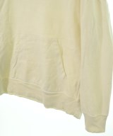 REMI RELIEF（レミレリーフ）パーカー 白 サイズ:S メンズ/2200657472016