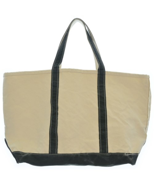 REMI RELIEF(レミレリーフ)トートバッグ 白 サイズ:-/2200659584106