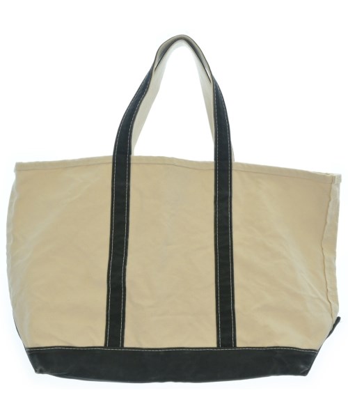 REMI RELIEF（レミレリーフ）トートバッグ 白 サイズ:- メンズ/2200659584106