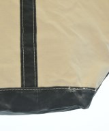 REMI RELIEF（レミレリーフ）トートバッグ 白 サイズ:- メンズ/2200659584106