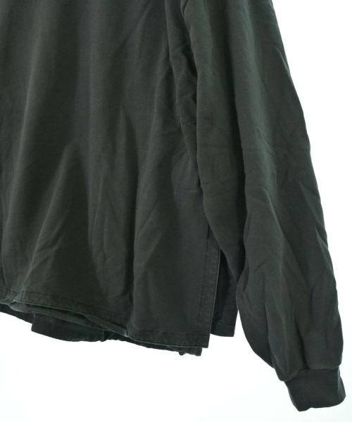 REMI RELIEF（レミレリーフ）Tシャツ・カットソー グレー サイズ:-(XXL位) メンズ/2200659155207