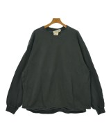 REMI RELIEF（レミレリーフ）Tシャツ・カットソー グレー サイズ:-(XXL位) メンズ/2200659155207