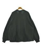 REMI RELIEF（レミレリーフ）Tシャツ・カットソー グレー サイズ:-(XXL位) メンズ/2200659155207