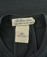 REMI RELIEF（レミレリーフ）Tシャツ・カットソー グレー サイズ:-(XXL位) メンズ/2200659155207