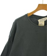 REMI RELIEF（レミレリーフ）Tシャツ・カットソー グレー サイズ:-(XXL位) メンズ/2200659155207