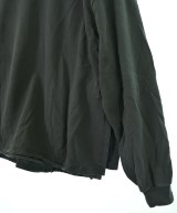 REMI RELIEF（レミレリーフ）Tシャツ・カットソー グレー サイズ:-(XXL位) メンズ/2200659155207